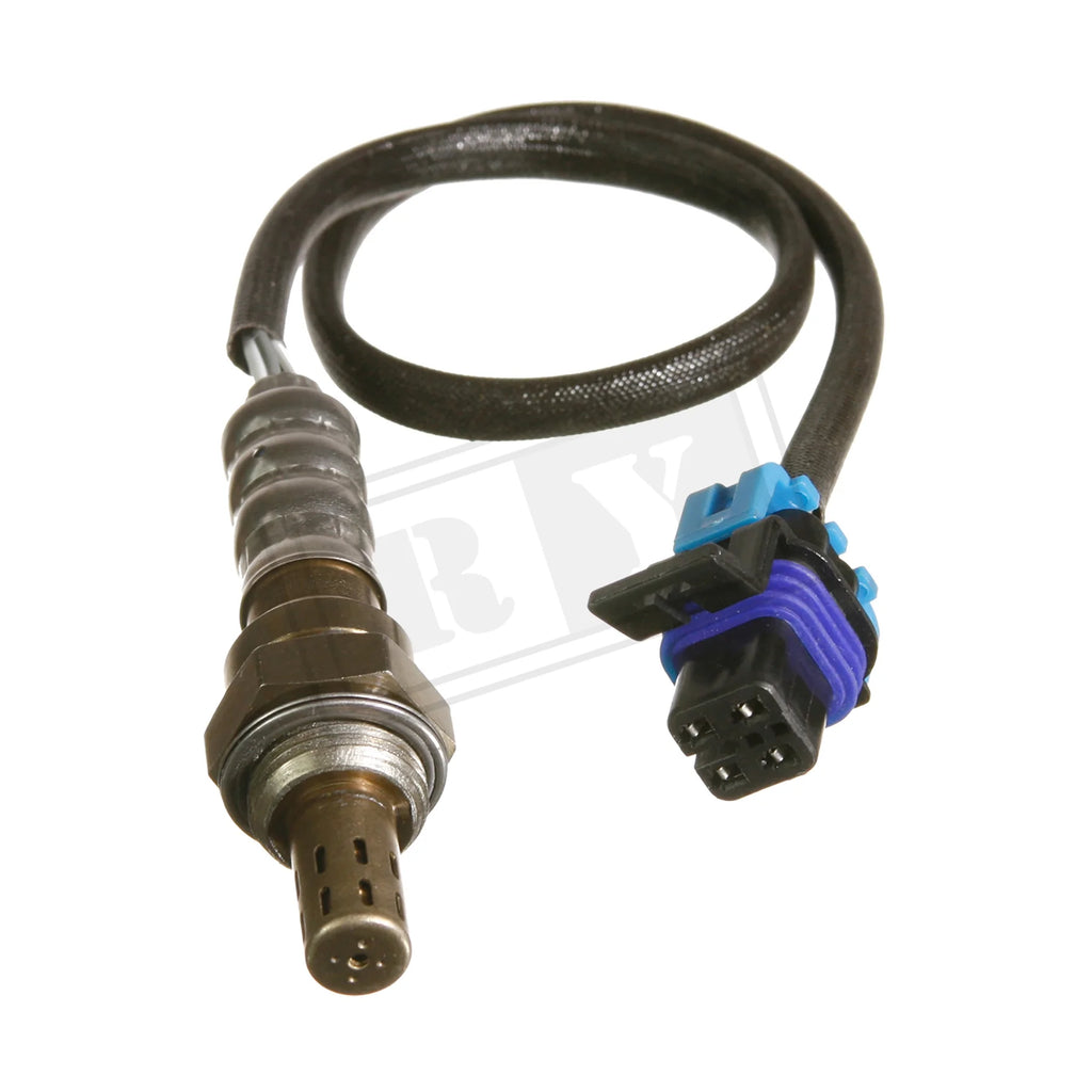 2Pcs Upstream & Downstream O2 Oxygen Sensor G930375