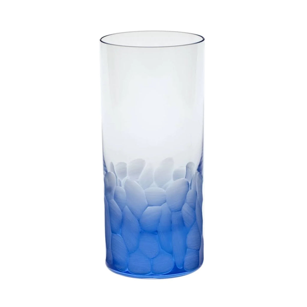 Topaz Highball Glass I3436