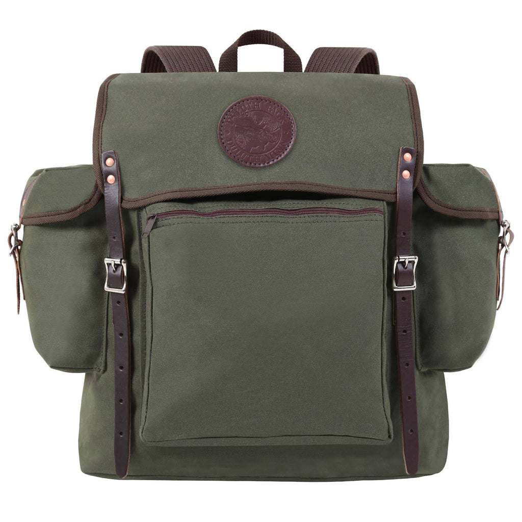 Olive Drab Rambler Q6005