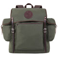 Olive Drab Rambler Q6005
