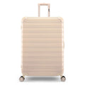 28" Hardside Checked Luggage J16688