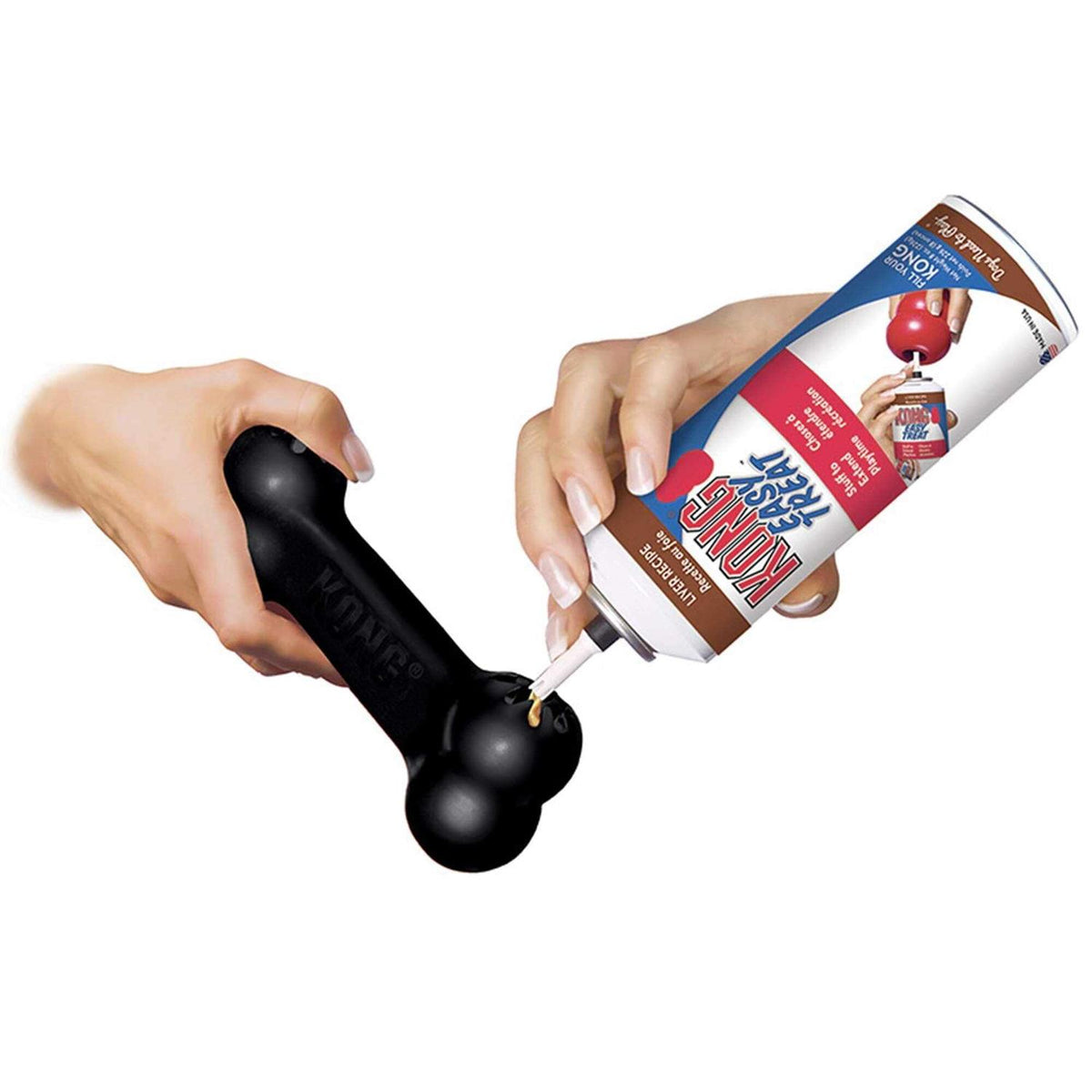 Dog Toy G926