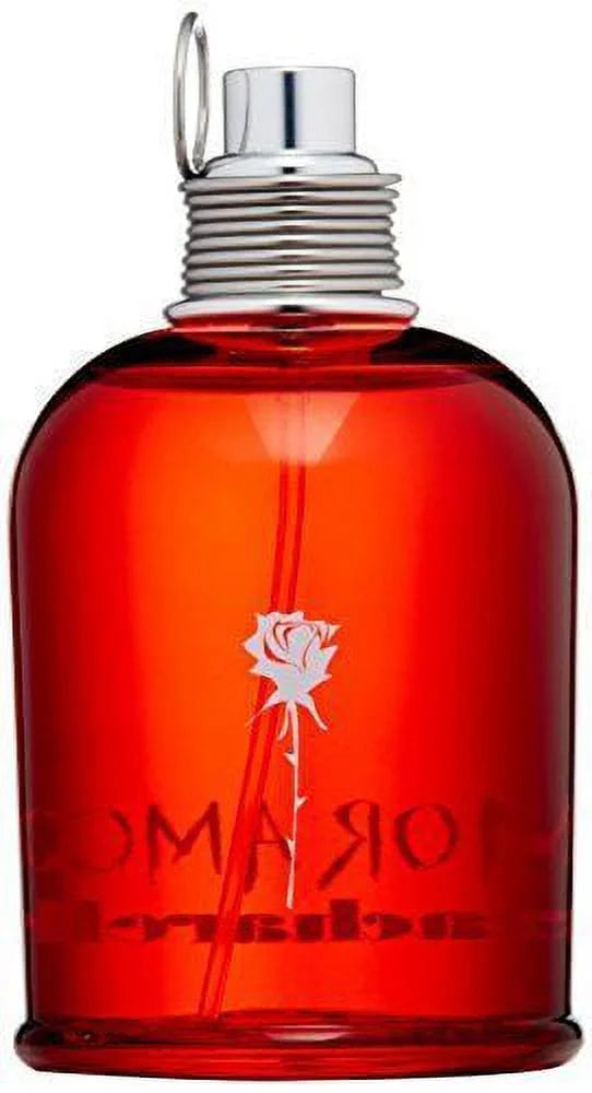 EDT Spray W78755