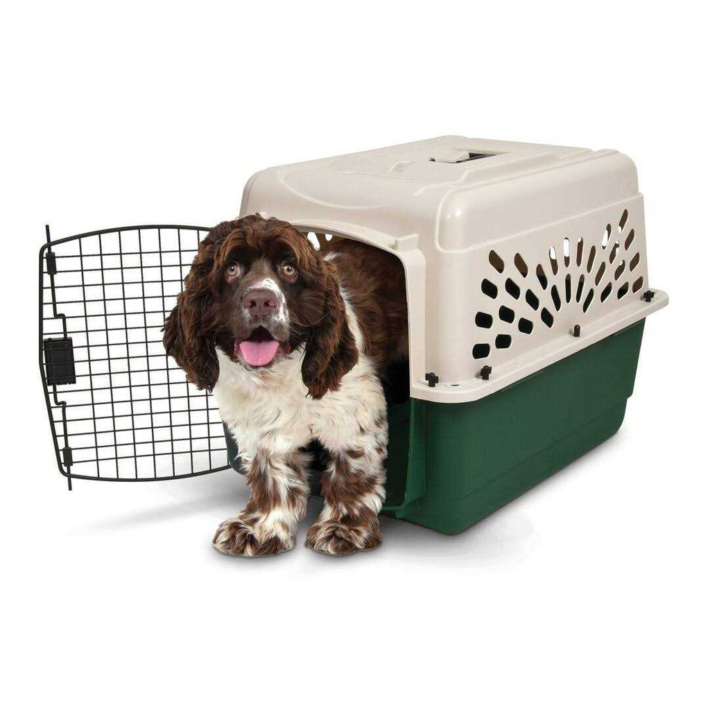 Pet Kennel R739