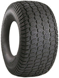 22x950-12 Turfmaster Lawn & Garden Tire Q660149