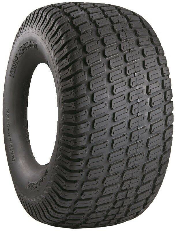 22x950-12 Turfmaster Lawn & Garden Tire Q660149