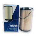 Genuine Fuel Filter 10-Micron D6970