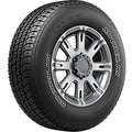 All Terrain Light Truck Tire D601338