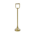 Standing Toilet Tissue Holder B3535