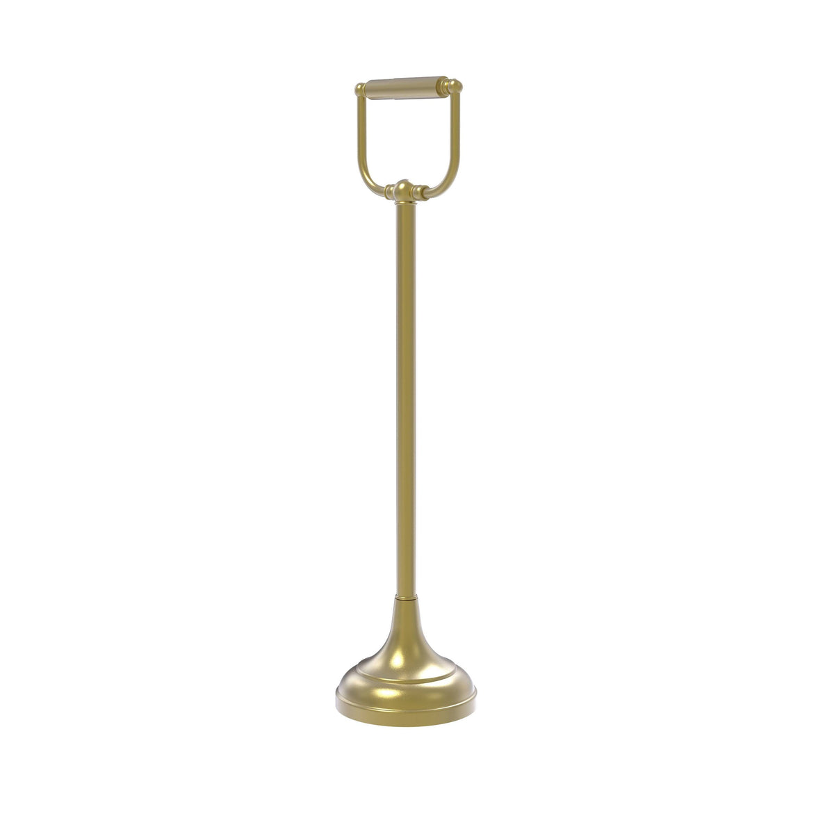 Standing Toilet Tissue Holder B3535