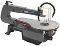 Variable Speed Scroll Saw 406mm Throat 230V T307713