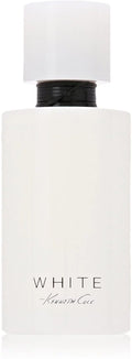White Eau De Parfum Spray, 3.4 Oz T605