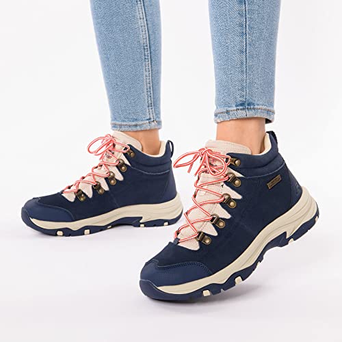Hiking Boot B420