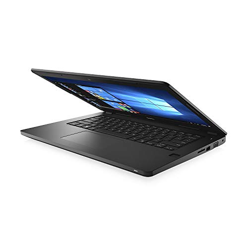 Intel Core i7-6600U 8GB Ram 512GB Solid State SSD Laptop Y816