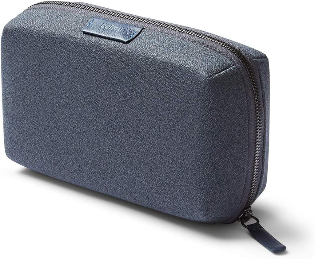 Tech Accessories Organizer Pouch F9012