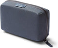 Tech Accessories Organizer Pouch F9012