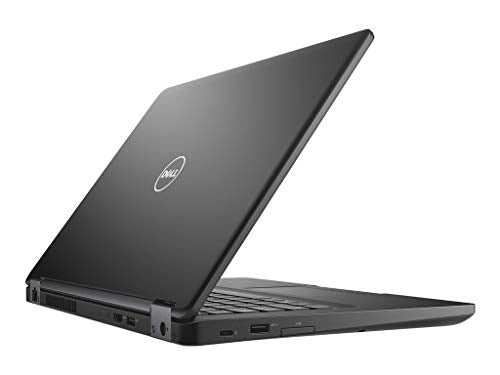 Intel Core i7-6600U 8GB Ram 512GB Solid State SSD Laptop Y816