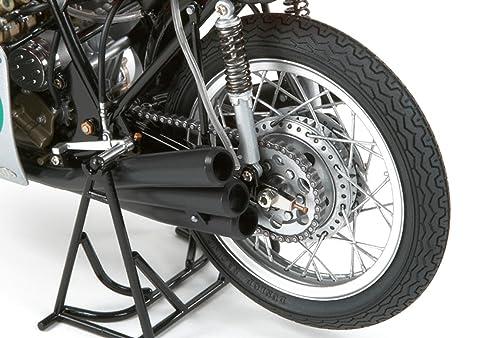Honda RC166 GP Racer A238
