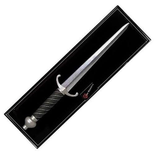 Dagger Prop Replica K339