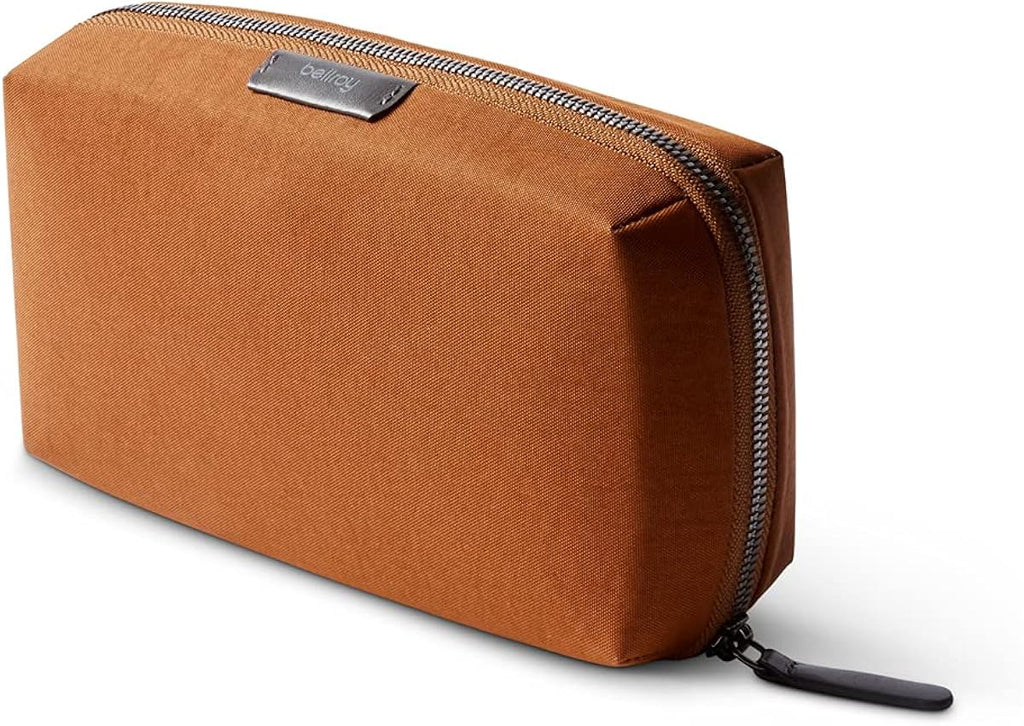 Tech Accessories Organizer Pouch F9012