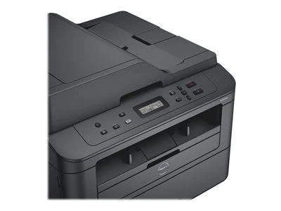 Laser Multifunction Printer G493