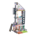 Dollhouse V280