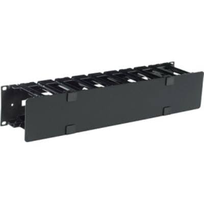 Horizontal Cable Manager 2U Q83926