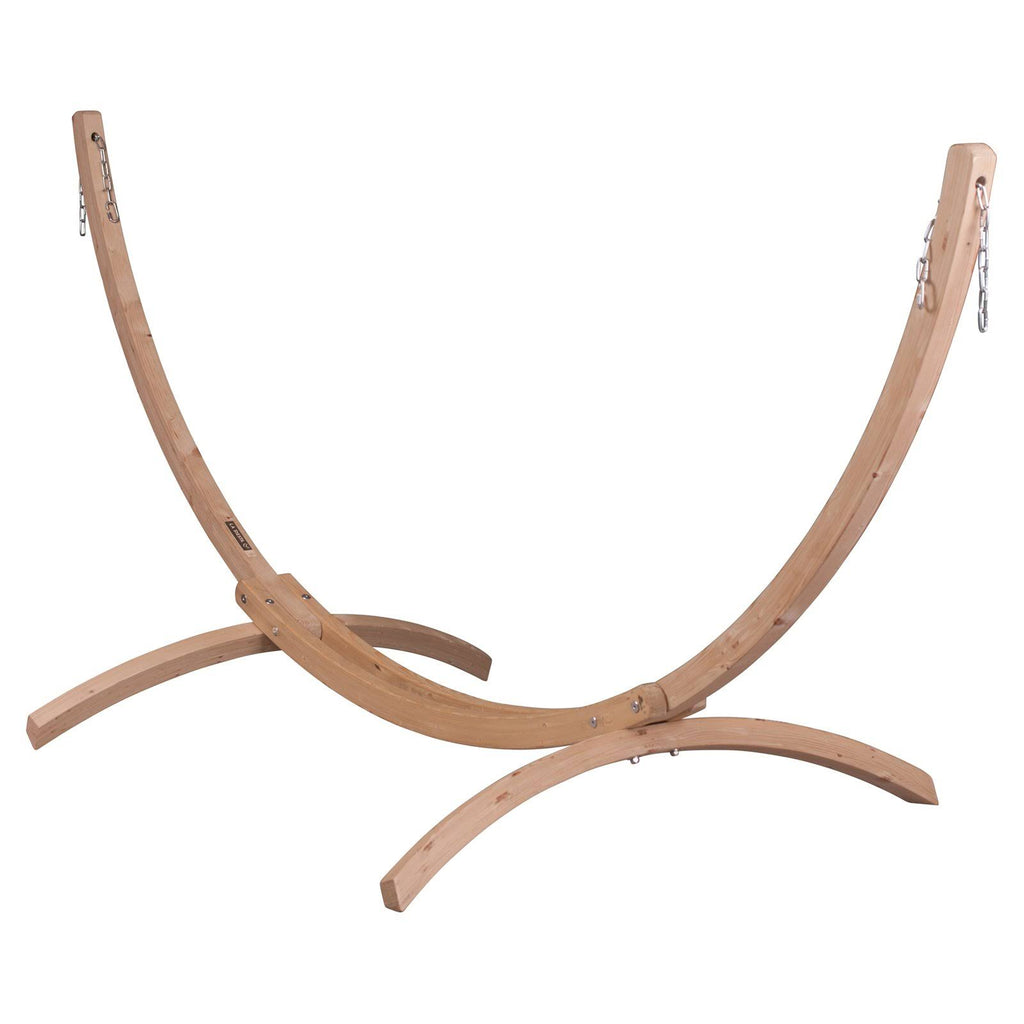 Hammocks Stand Y3422