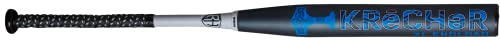 13.5" Barrel Slowpitch Softball Bat R811