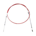 Cable D2899