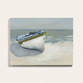 Stretched Canvas W22927