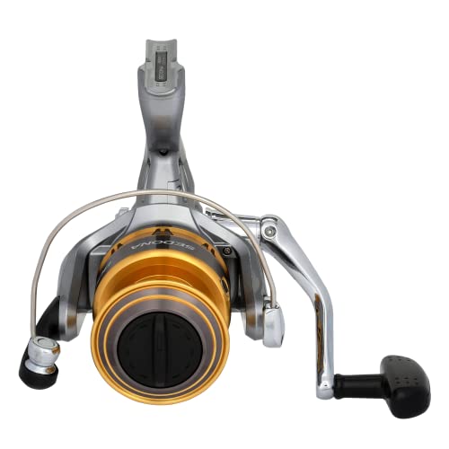 Spinning Fishing Reel K91521