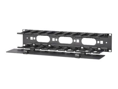 Horizontal Cable Manager 2U Q83926