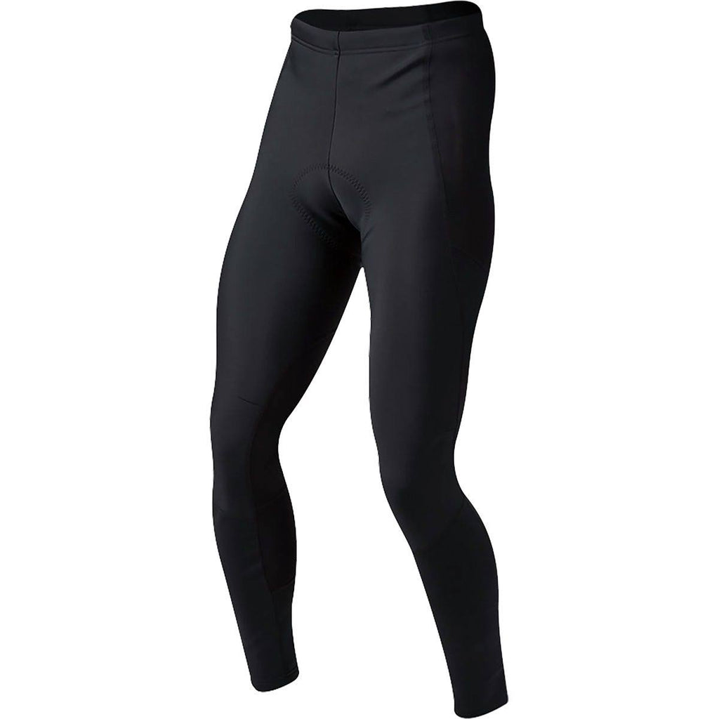 Men's Cycling Tight L202745