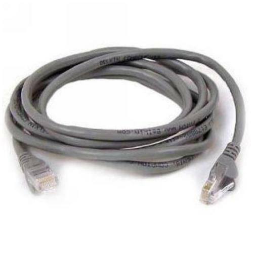 Cat6 Plenum Cable X814153