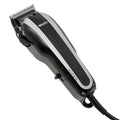Heavy-Duty Clipper with 8 Cutting Guides A73333