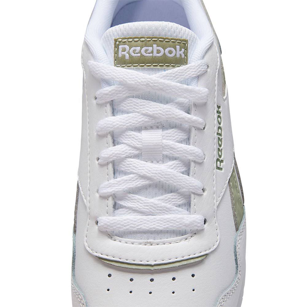 Royal Glide Trainers P350