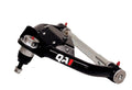 Control Arm Kit P262