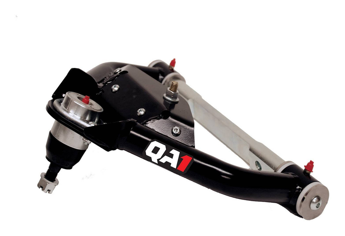 Control Arm Kit P262
