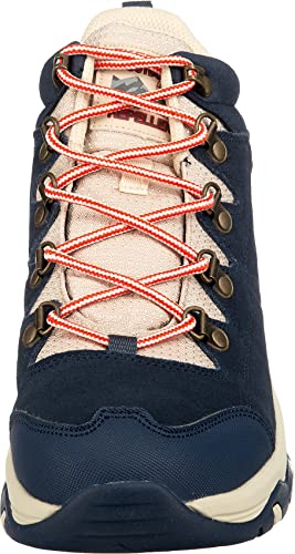 Hiking Boot B420