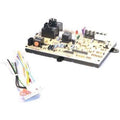 Circuit Board A9548