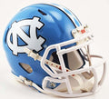 Mini Helmet A595663