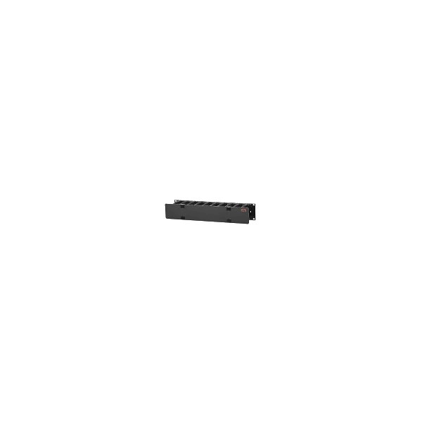 Horizontal Cable Manager 2U Q83926