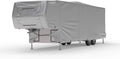 Weatherproof RV Cover for 26' - 30' 5th Wheel RV P81245