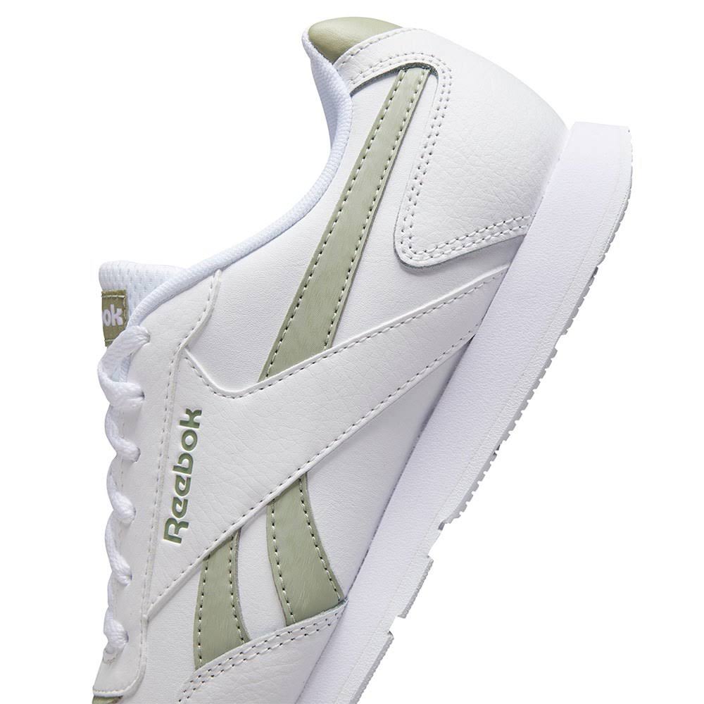 Royal Glide Trainers P350