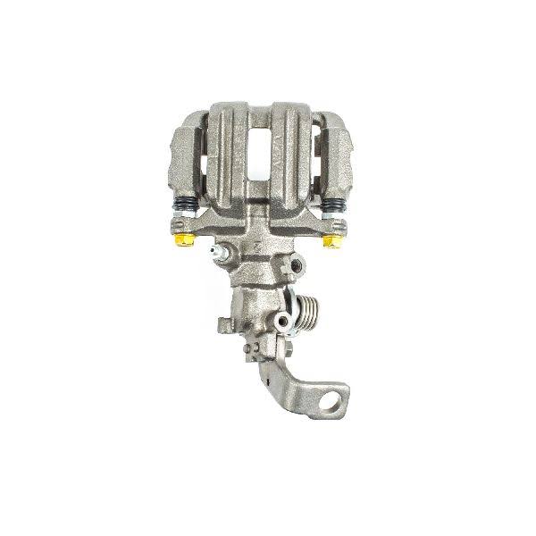 Autospecialty Replacement Caliper -Rear X69723