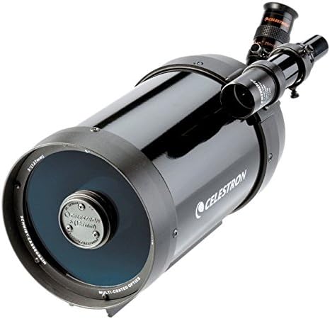 48 x 127 Spotting Scope Kit P370