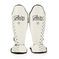 Competition Muay Thai Shin Guards P59403