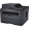 Laser Multifunction Printer G493
