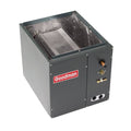 Vertical Cased Coil B886295